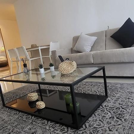 Appartement cagnes promenade Extérieur photo