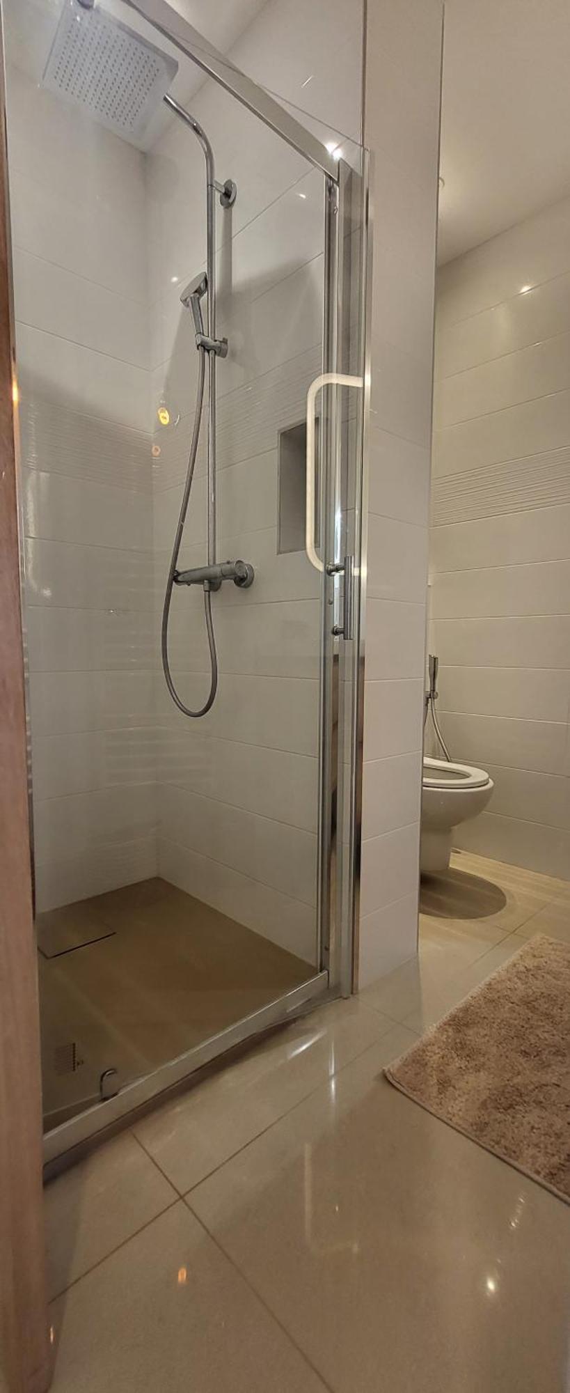 Appartement cagnes promenade Extérieur photo