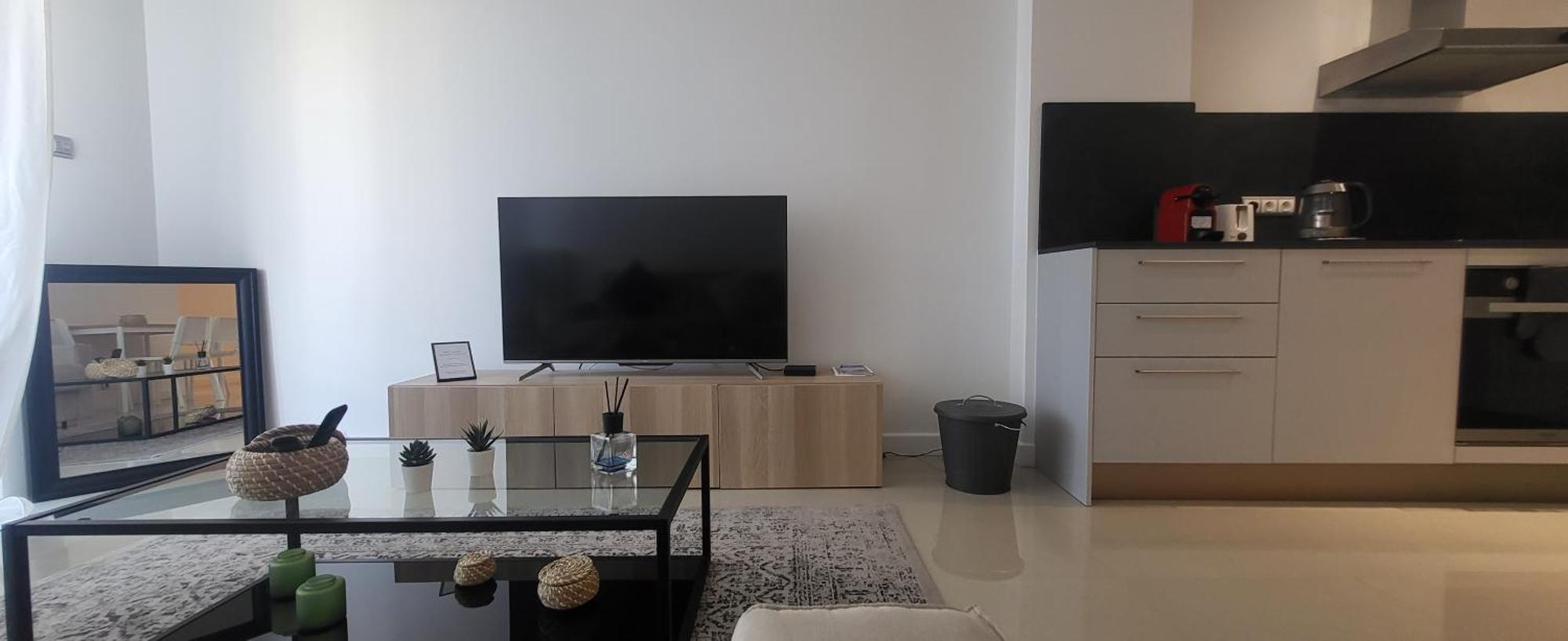 Appartement cagnes promenade Extérieur photo